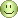 smile :pdt15: