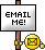 MailMe :@: